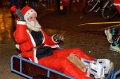 SantaRun   082